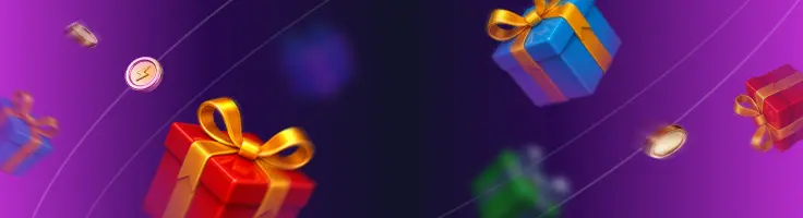 lucky-promo-banner