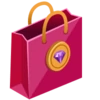 Negozio Bonus
